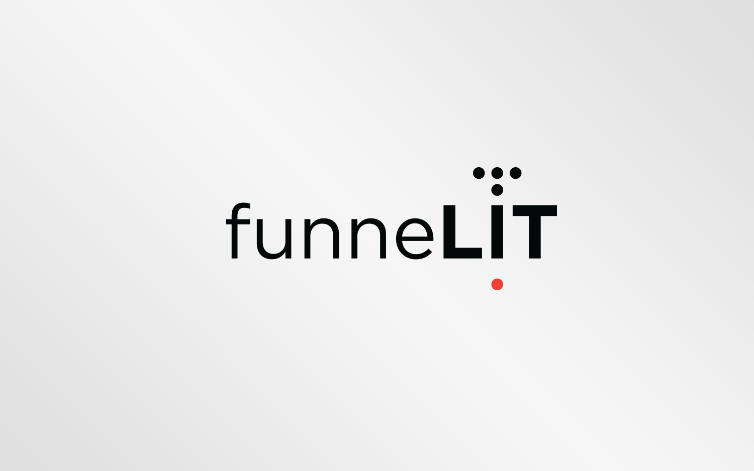 Logo Design by Grafactory for this project | Design #20029717