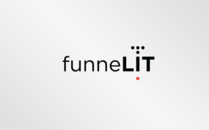 Logo Design by Grafactory for this project | Design: #20029717