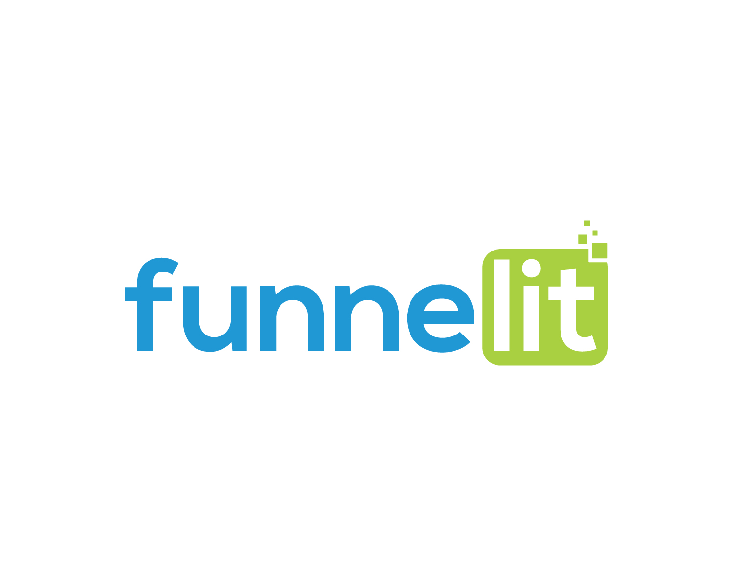 Logo Design by Atec for this project | Design #20031375