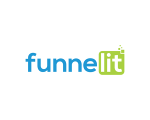 Logo Design by Atec for this project | Design: #20031375