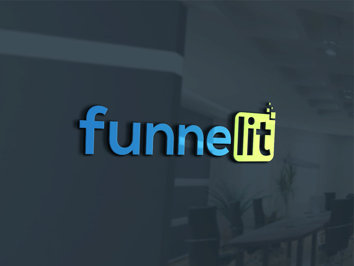 Logo Design by Atec for this project | Design #20031406