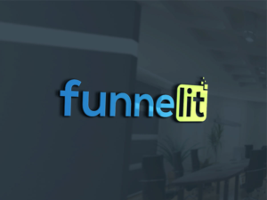 Logo Design by Atec for this project | Design: #20031406