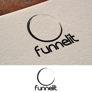 Logo Design by DesignDUO for this project | Design: #20039200