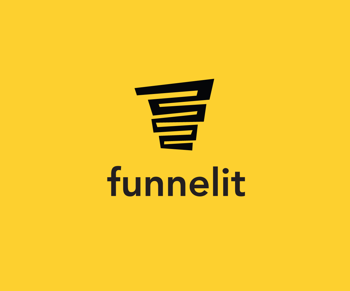 Logo Design by DesignCat1234 for this project | Design #20034252