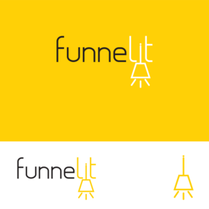 Logo Design by rls for this project | Design #20031796