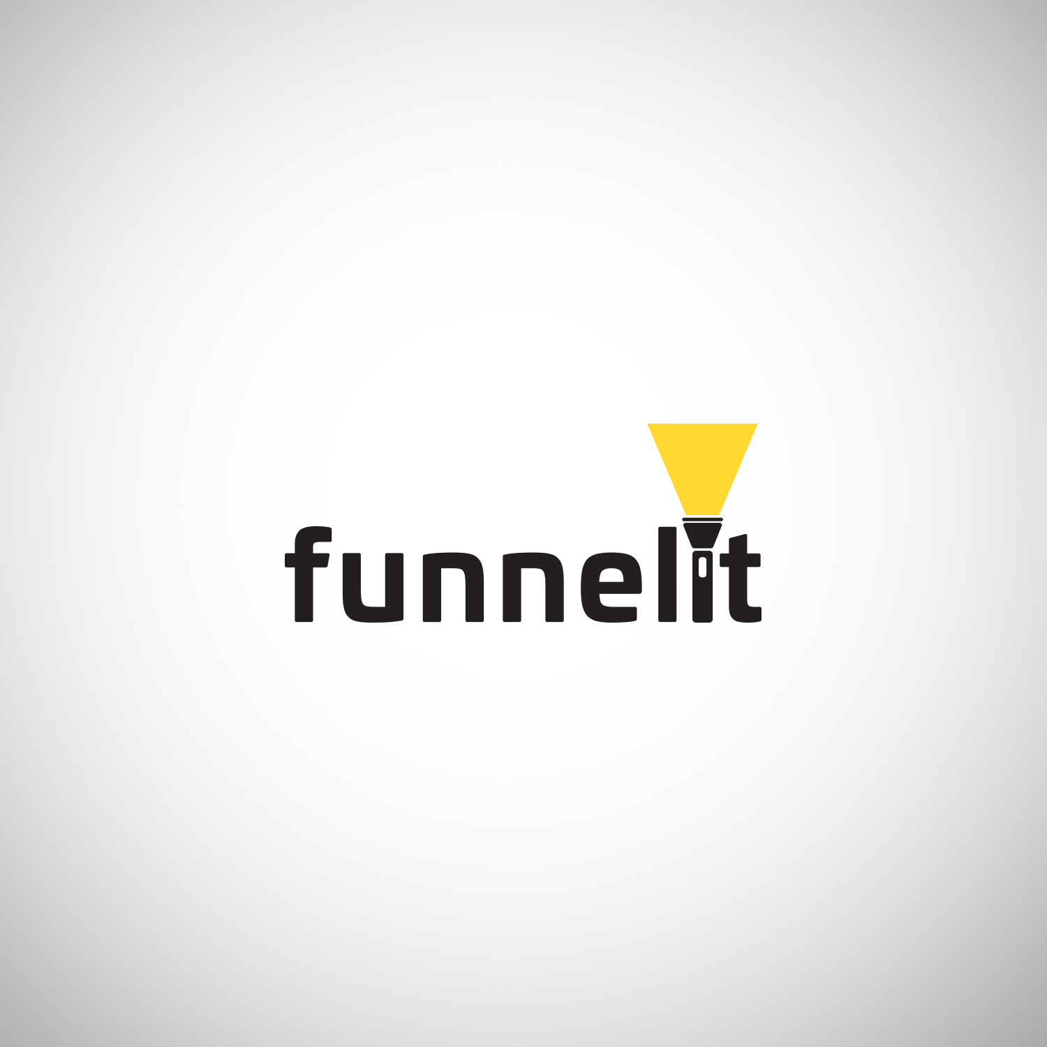 Logo Design by rls for this project | Design #20034138