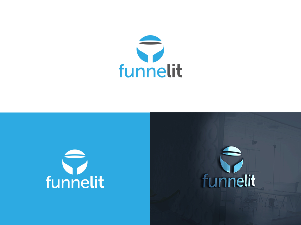 Logo Design by Slant Line Media for this project | Design #20031977