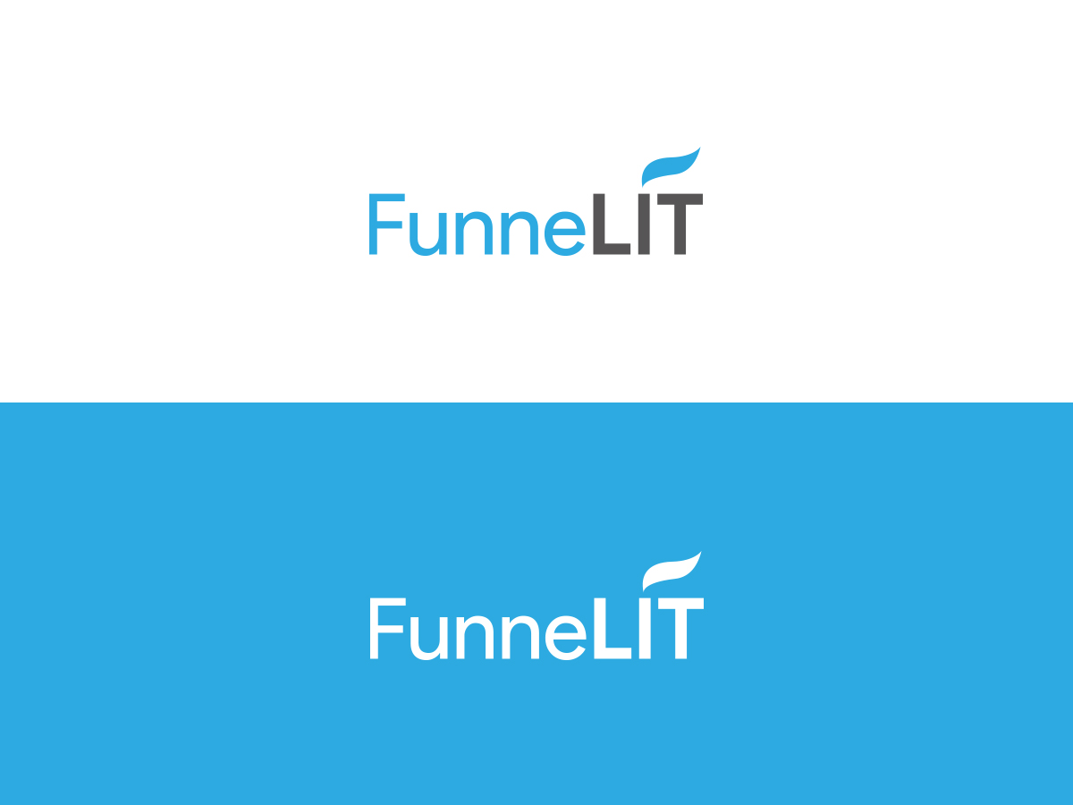 Logo Design by Slant Line Media for this project | Design #20032284