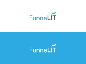 Logo Design by Slant Line Media for this project | Design: #20032284