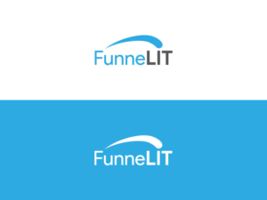 Logo Design by Slant Line Media for this project | Design: #20032403