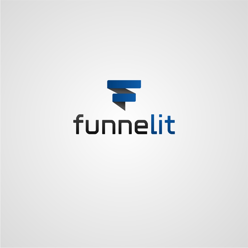 Logo Design by mateus_jordann for this project | Design #20024532