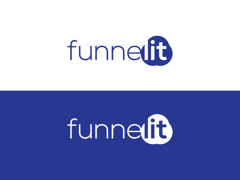 Logo Design by DigitalexTM for this project | Design #20040132