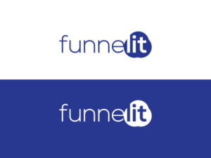 Logo Design by DigitalexTM for this project | Design: #20040132