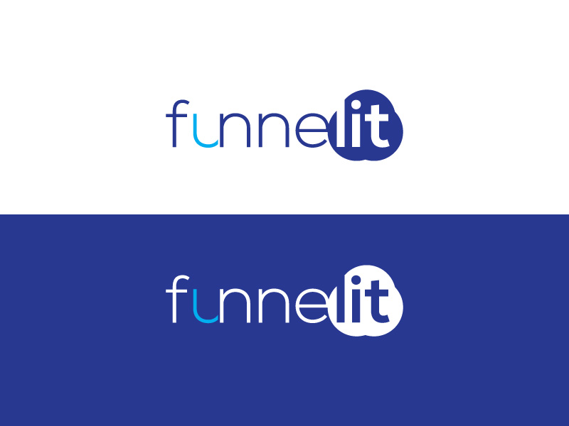 Logo Design by DigitalexTM for this project | Design #20040133