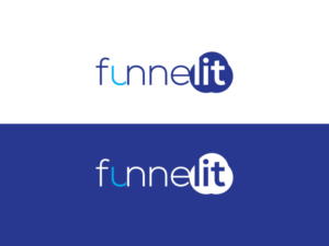 Logo Design by DigitalexTM for this project | Design: #20040133