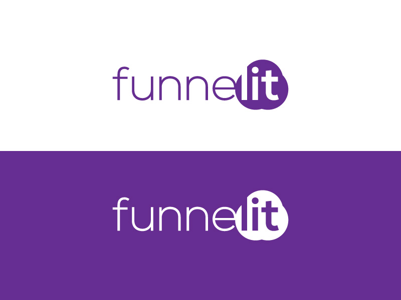 Logo Design by DigitalexTM for this project | Design #20040134