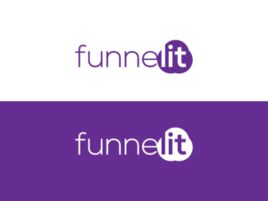 Logo Design by DigitalexTM for this project | Design: #20040134