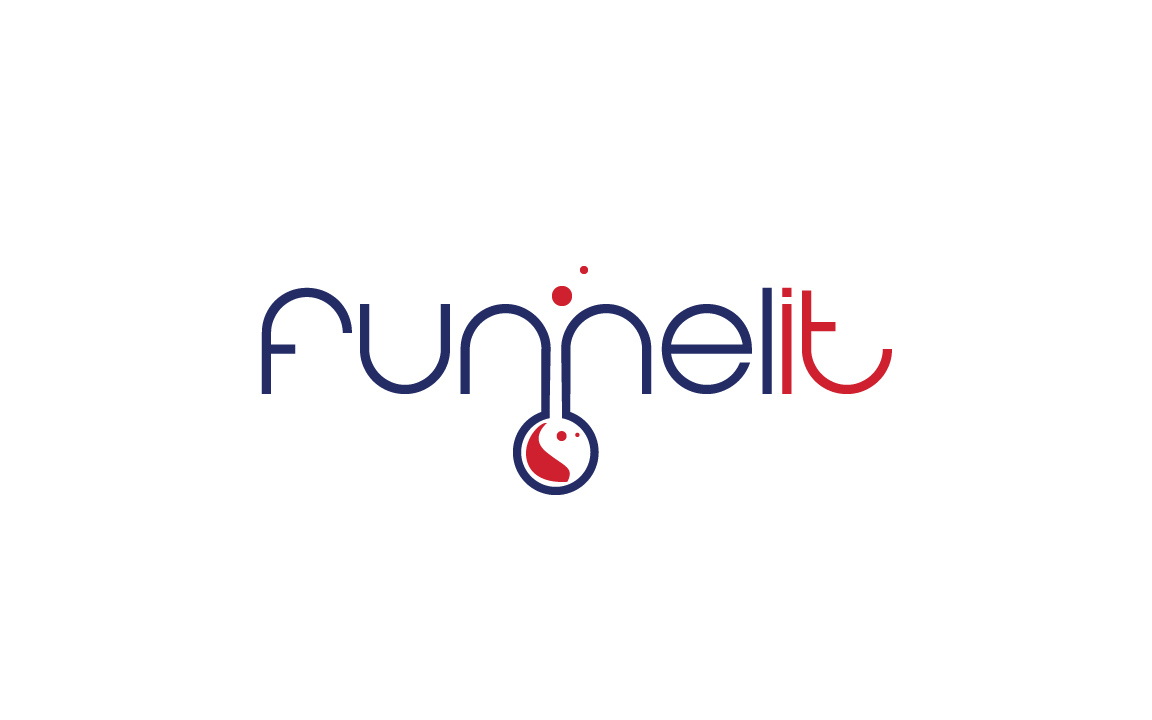 Logo Design by GODDREAMCREATION for this project | Design #20051769