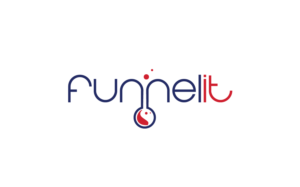 Logo Design by GODDREAMCREATION for this project | Design: #20051769