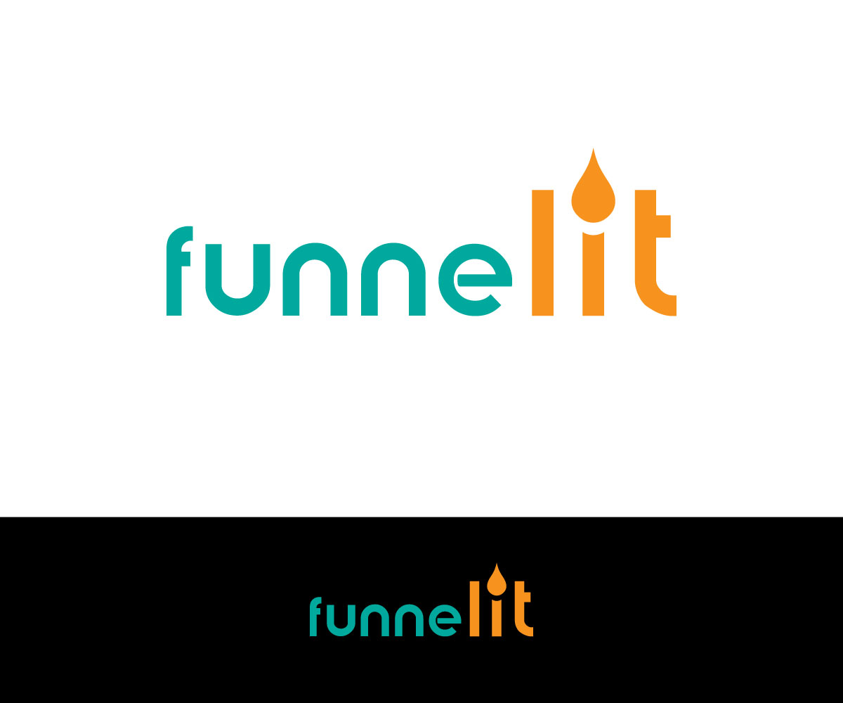 Logo Design by CooperCreates for this project | Design #20032053