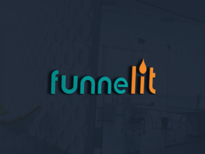 Logo Design by CooperCreates for this project | Design: #20032054