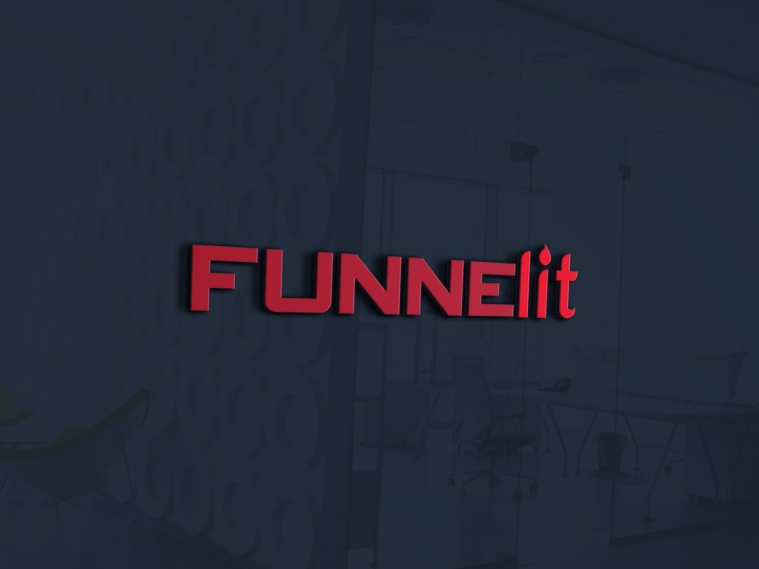 Logo Design by CooperCreates for this project | Design #20040218