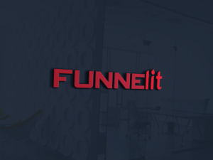 Logo Design by CooperCreates for this project | Design: #20040218