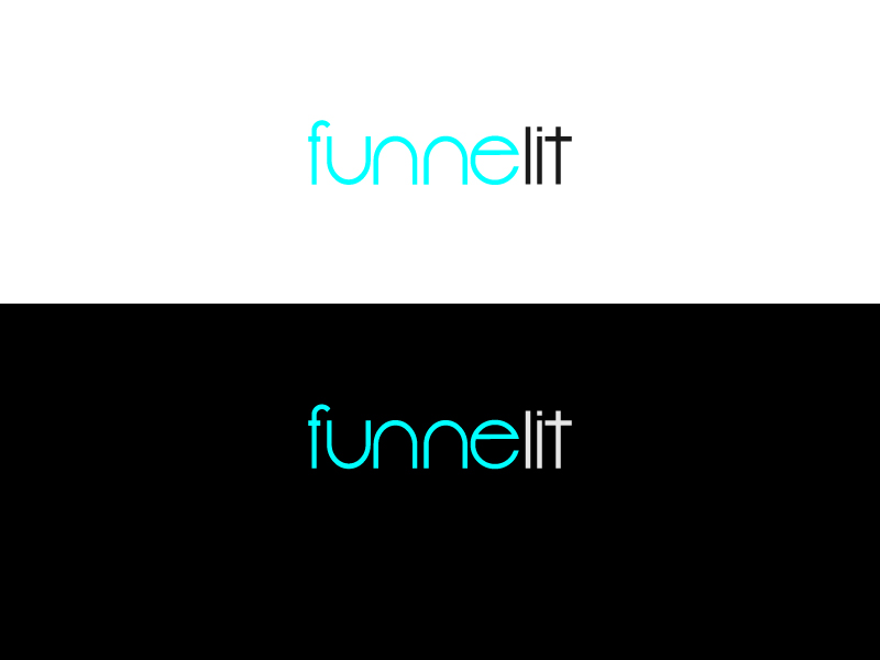 Logo Design by Trisha Akter for this project | Design #20063527