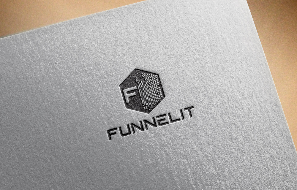 Logo Design by Himel khan 2 for this project | Design #20078479