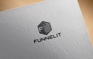 Logo Design by Himel khan 2 for this project | Design: #20078479