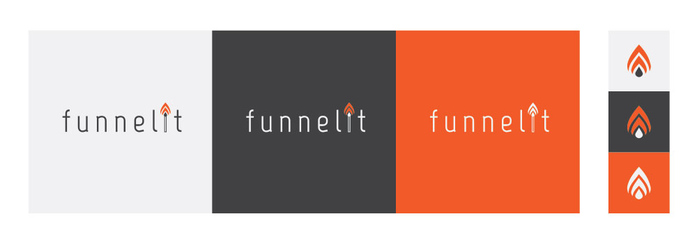 Logo Design by CC Creative Design for this project | Design #20030031