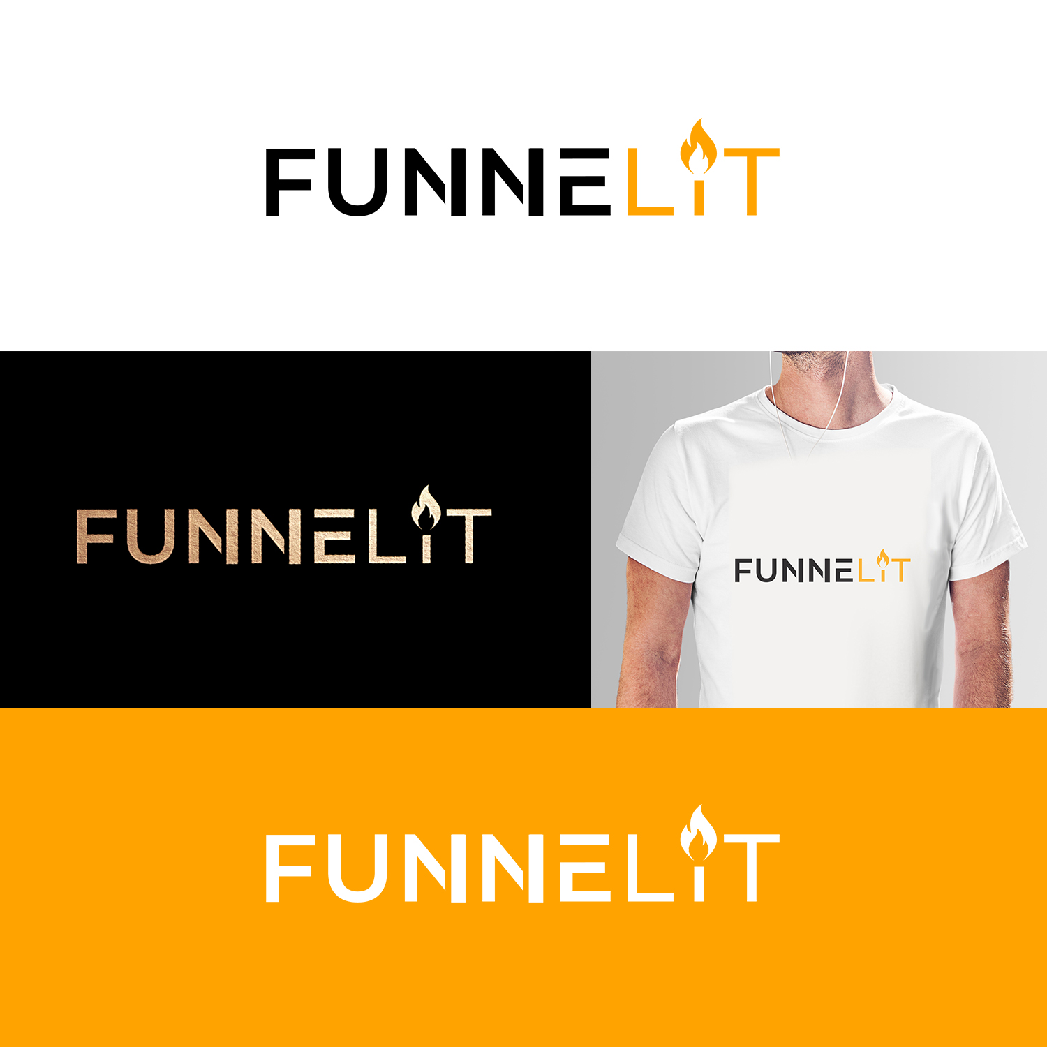 Logo-Design von aberyor für dieses Projekt | Design #20057804