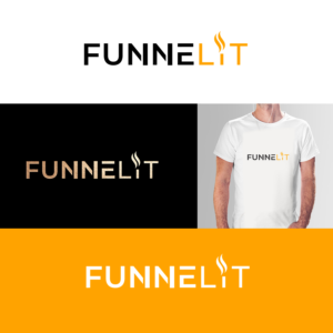 Logo Design by aberyor for this project | Design: #20080139