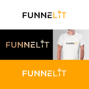 Logo Design by aberyor for this project | Design: #20100327