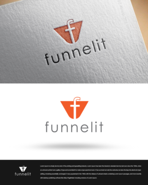 Logo Design by zingodesigns258 for this project | Design: #20038979