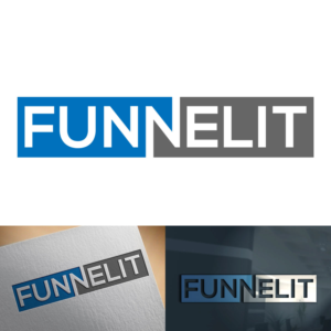 Logo Design by manik 06 for this project | Design: #20034642