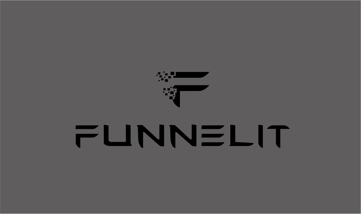 Diseño de Logo por celix.usira para este proyecto | Diseño #20025320