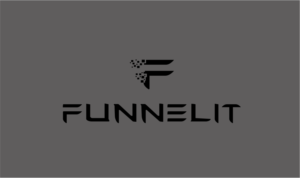 Logo Design by celix.usira