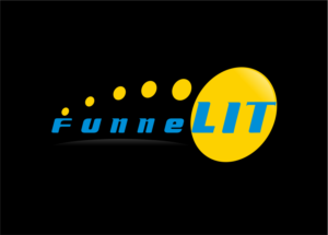 Logo Design by celix.usira for this project | Design: #20025321