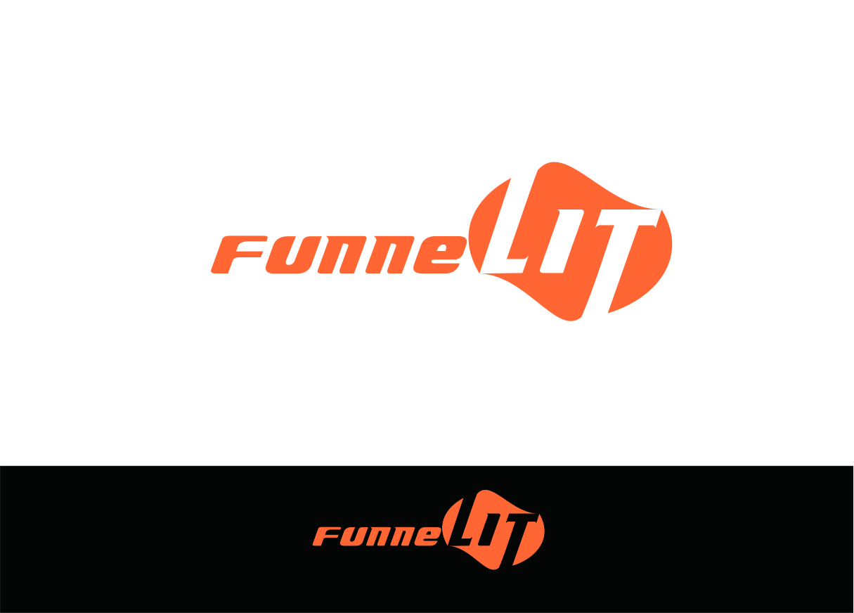 Logo Design by celix.usira for this project | Design #20033006