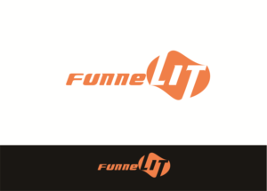 Logo Design by celix.usira for this project | Design: #20033006