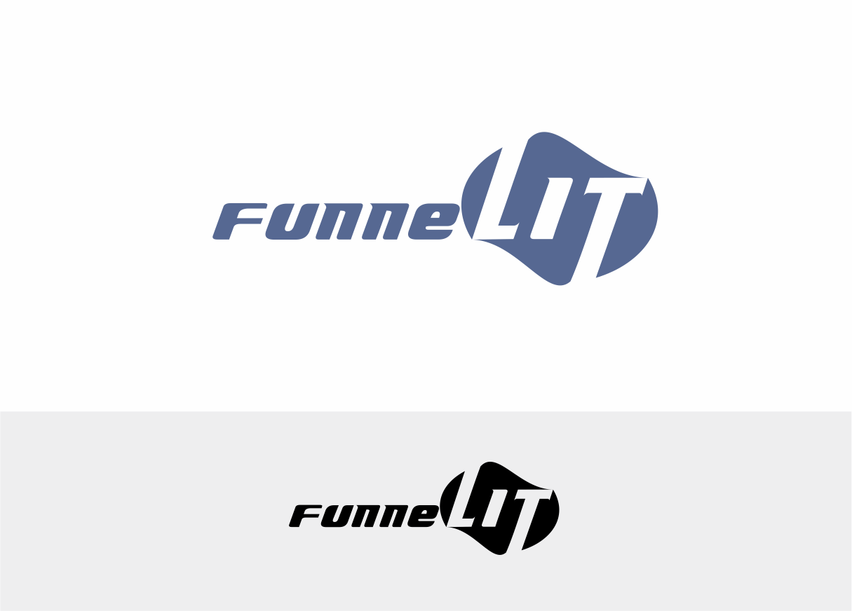 Logo Design by celix.usira for this project | Design #20033101