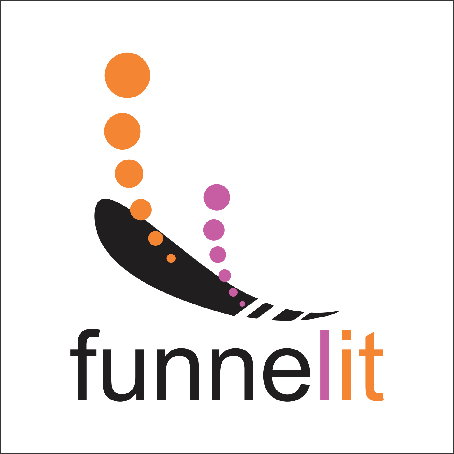 Logo Design by rqjeje for this project | Design #20025656