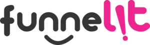 Logo Design by vandalzprovo
