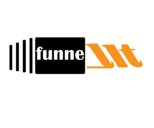 Logo Design by brandenvi
