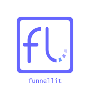 Logo Design by Archzaki_Lab