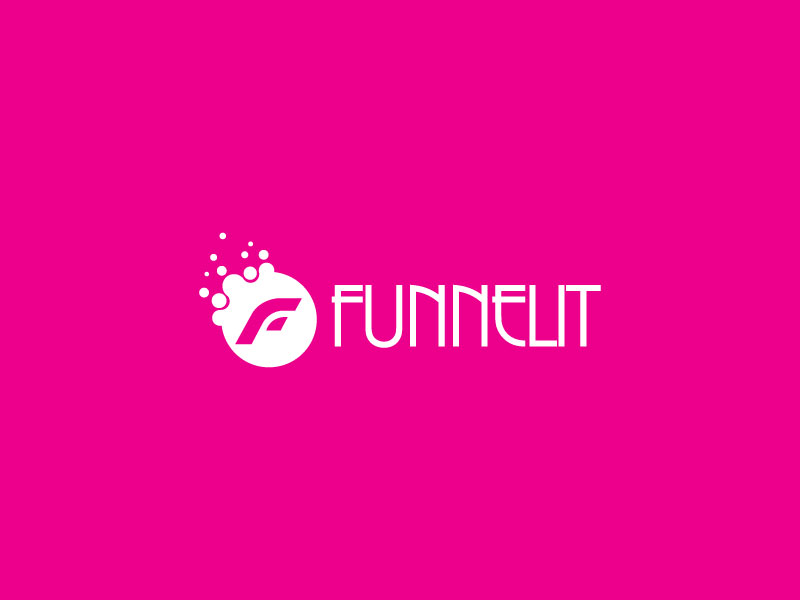 Logo Design by AbuSaleh441 for this project | Design #20075311