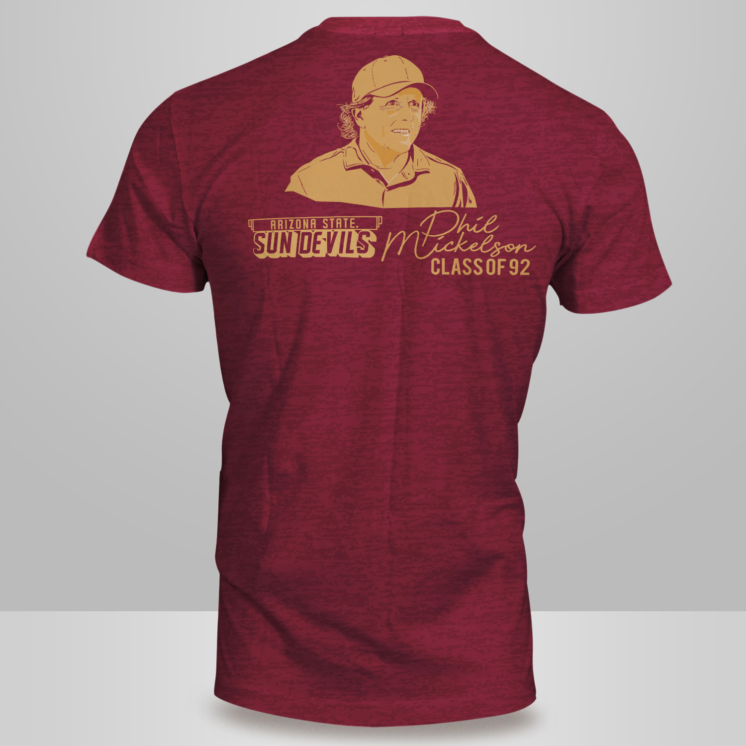 T-shirt Design by Kero for this project | Design #20024277