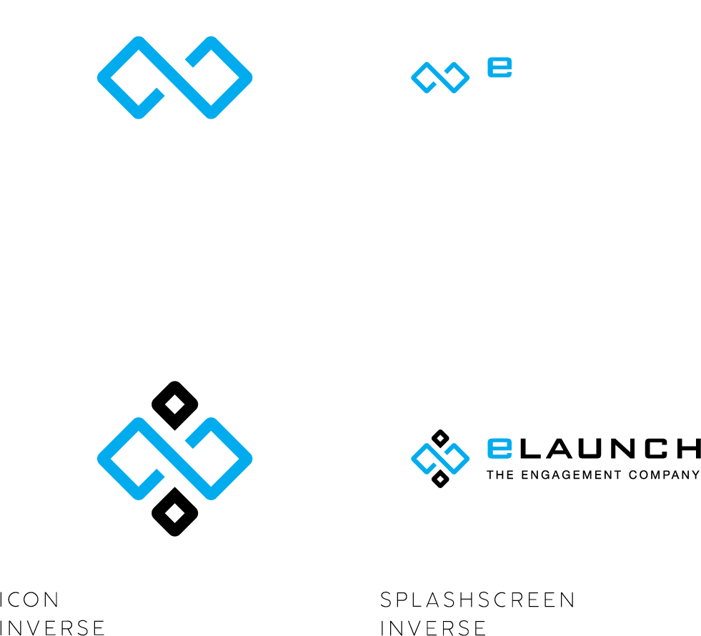 Graphic Design by JustaRandomGuy for this project | Design #20059757