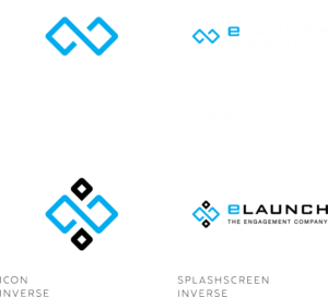 Graphic Design by JustaRandomGuy